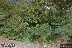 33 Hill Top St, Shiloh, GA 31826