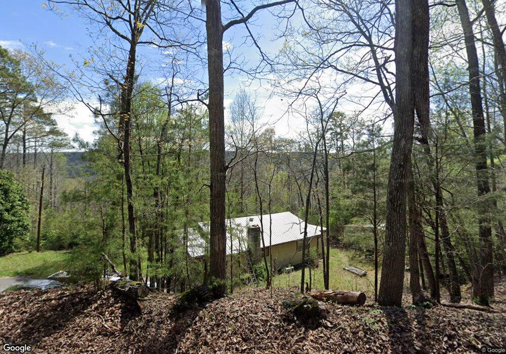 966 Cowden Rd, Remlap, AL 35133 - photo 1