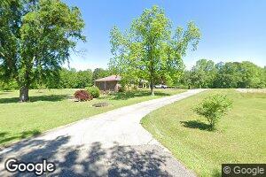 6371 Amick Ln, Bessemer, AL 35023