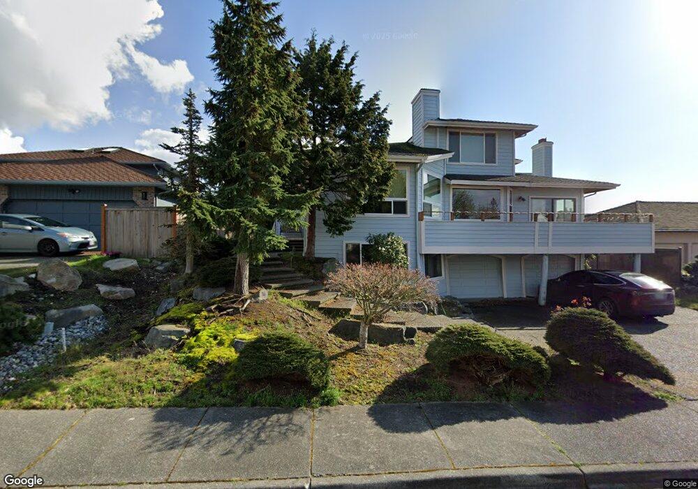 6612 136th Place SW, Edmonds, WA 98026 - photo 1