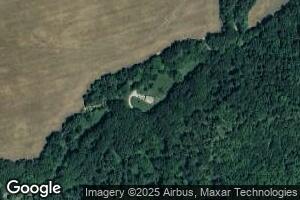 1242 Nickletown Rd, Sugar Tree, TN 38380