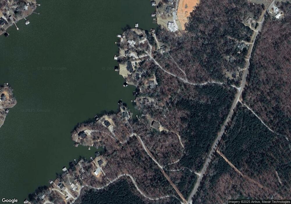 127 Pace St, Mansfield, GA 30055 - photo 1