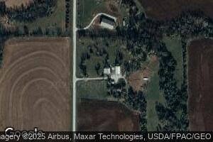 10801 322nd St, Murdock, NE 68407