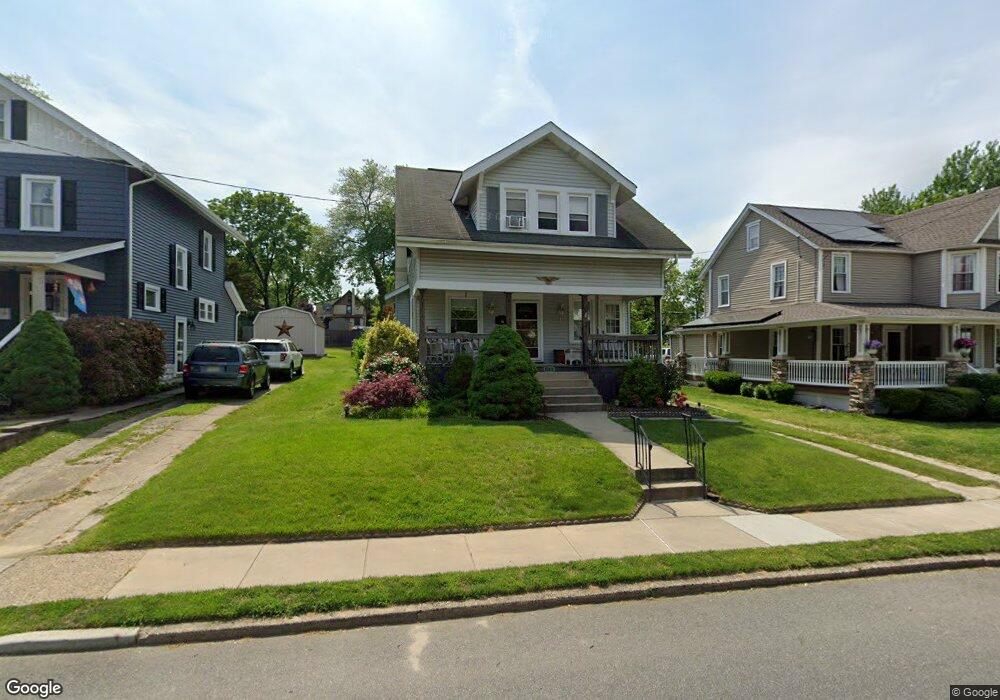 46 Highland Terrace, Pitman, NJ 08071 - photo 1