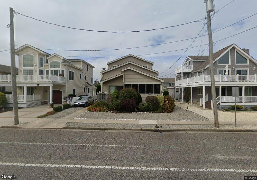 4126 Dune Dr, Avalon, NJ 08202 - photo 1