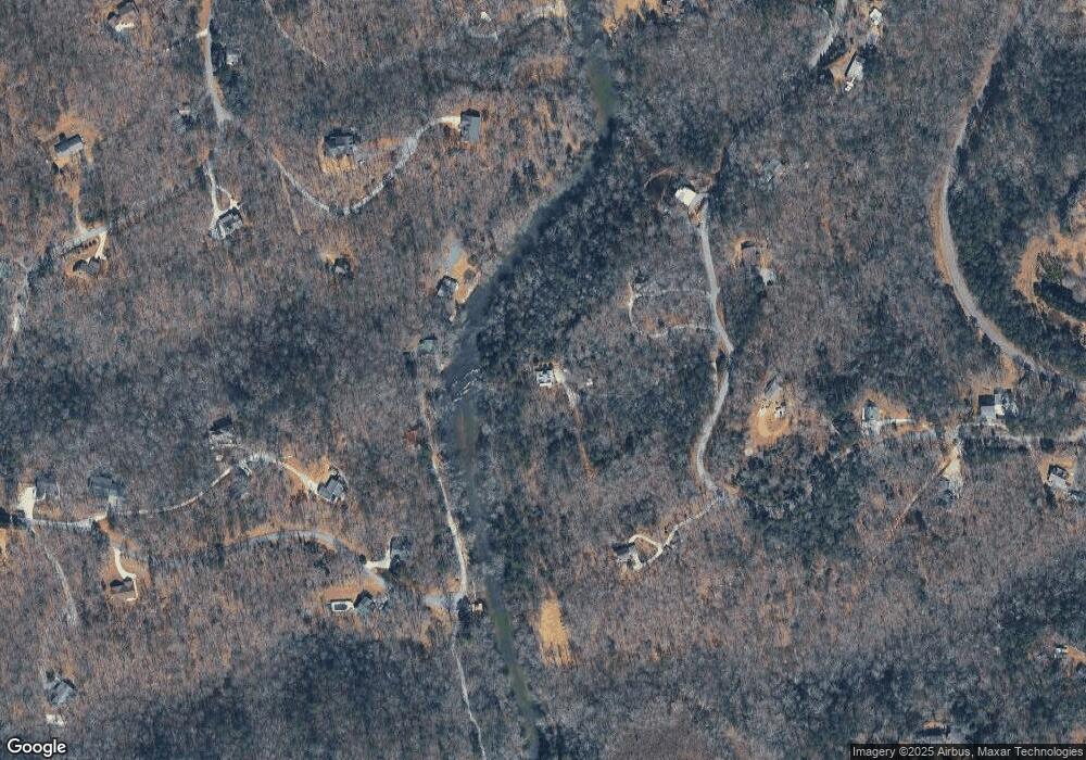 415 Cobblestone Ln, Demorest, GA 30535 - photo 1