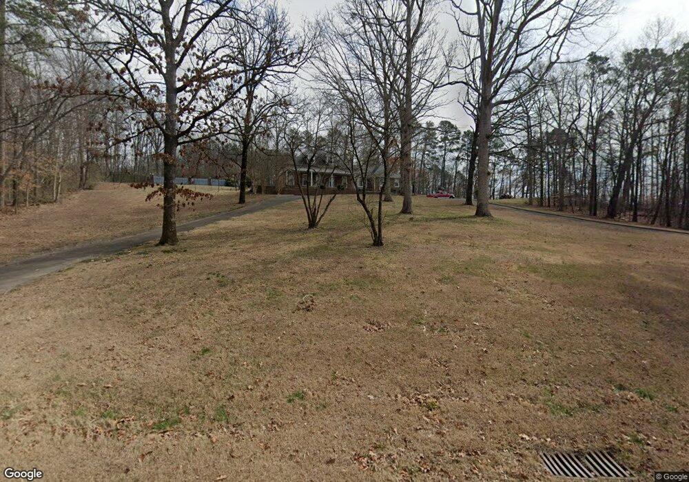 310 Westbrook Rd, Dalton, GA 30721 - photo 1