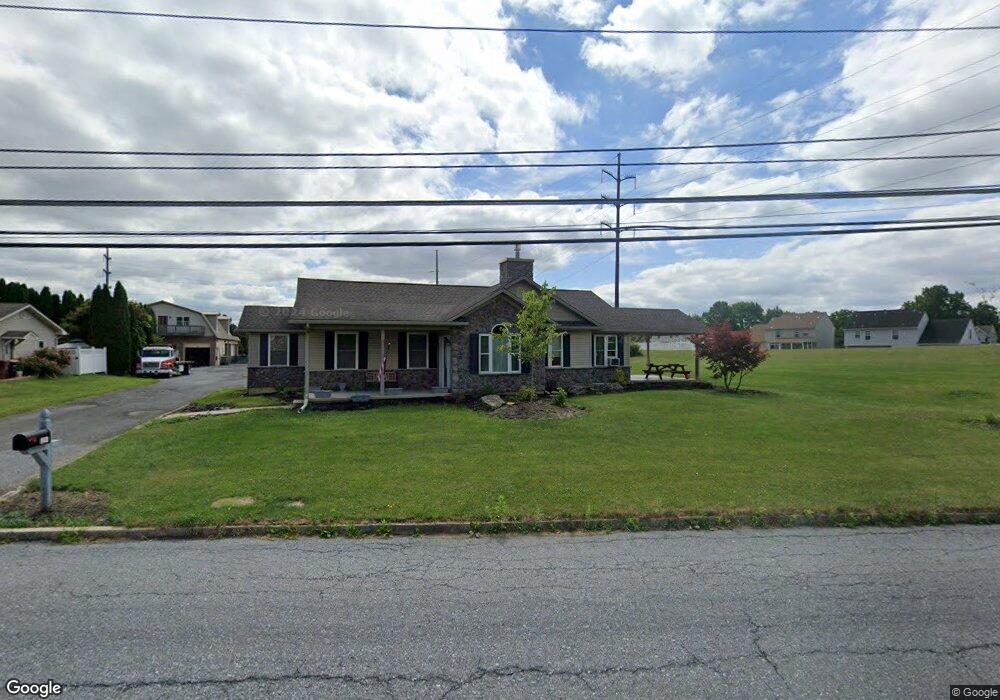 4524 Quarry St, Whitehall, PA 18052 - photo 1