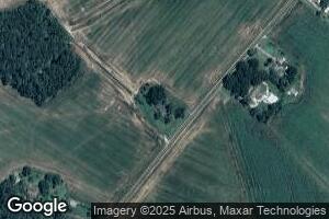 734 Wire Rd, Bunnlevel, NC 28323