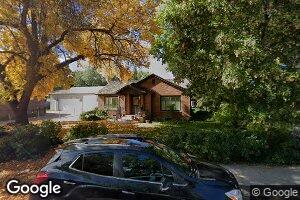 878 S 1000 E, Orem, UT 84097