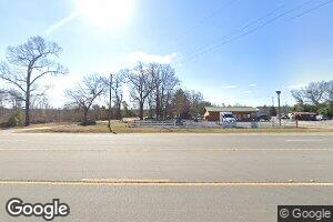 17580 Us Highway 1 N, Wrens, GA 30833