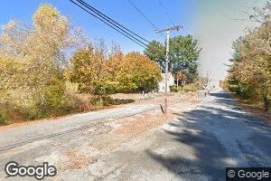 0 Piper Rd Unit 71697807, Ashby, MA 01431