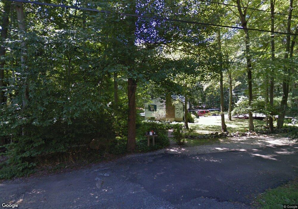 45 Silent Grove, Westport, CT 06880 - photo 1