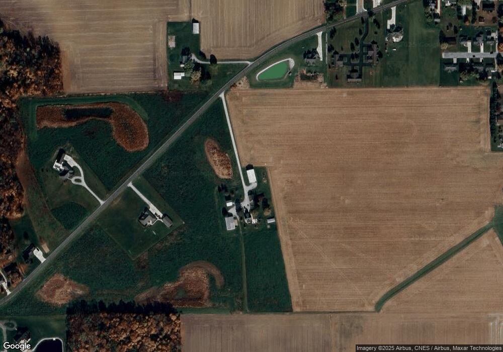 6684 New Bremen New Knoxvil Rd, New Knoxville, OH 45871 - photo 1