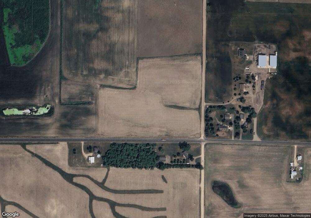 3739 16th St, Wayland, MI 49348 - photo 1