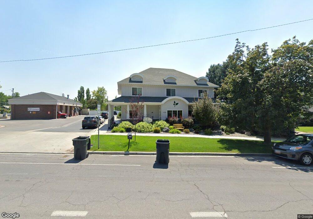 135 W Center St, Pleasant Grove, UT 84062 - photo 1