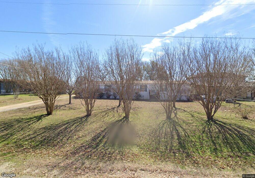 4417 Kristy Ct, Granbury, TX 76049 - photo 1