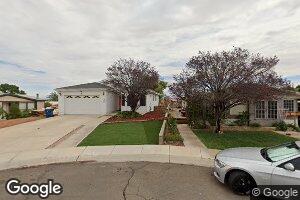 17 El Dorado Ct, Page, AZ 86040