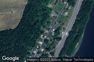 1346 Main St, Port Trevorton, PA 17864
