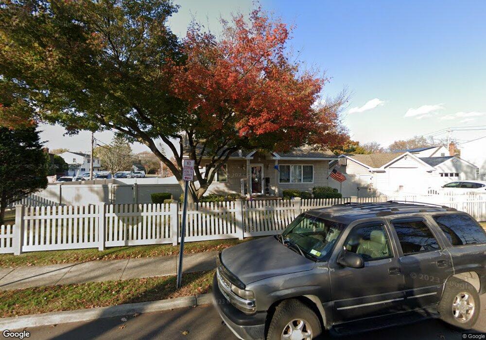 29 Marshall St, Oceanside, NY 11572 - photo 1