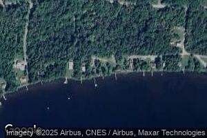 146 Damon Ln, West Glover, VT 05875