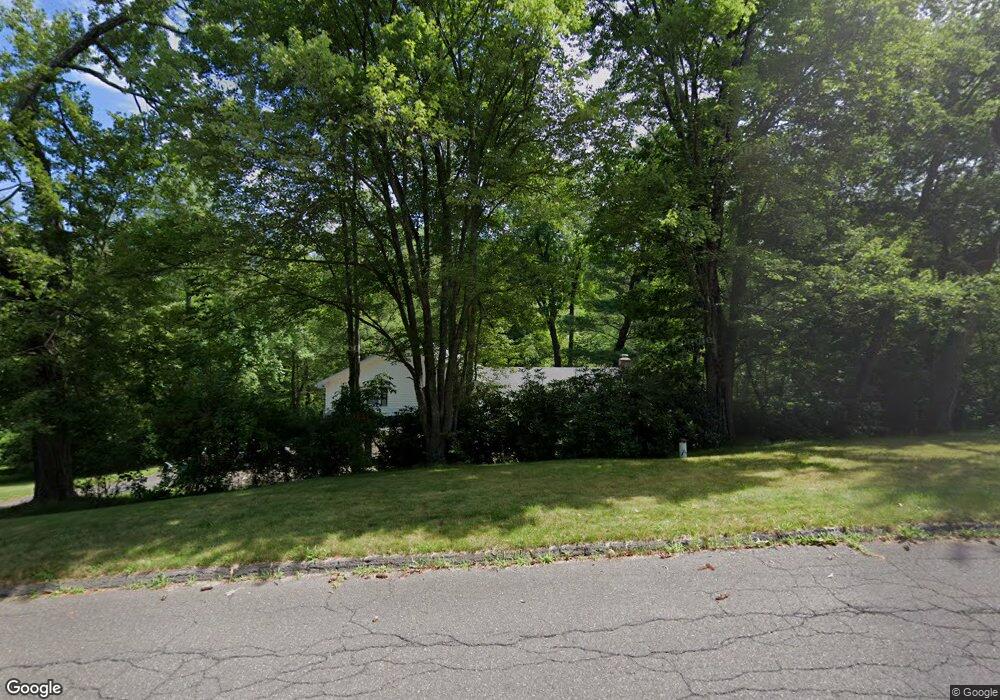 14 Arnold Dr, Bloomfield, CT 06002 - photo 1