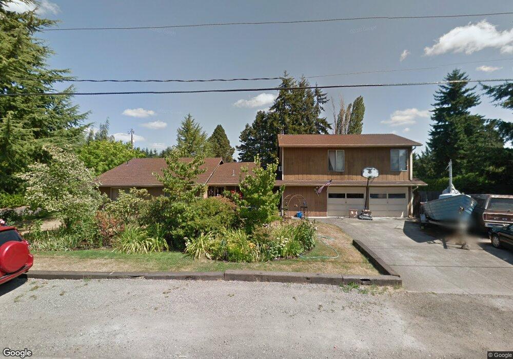 5311 NE 56th Ave, Vancouver, WA 98661 - photo 1