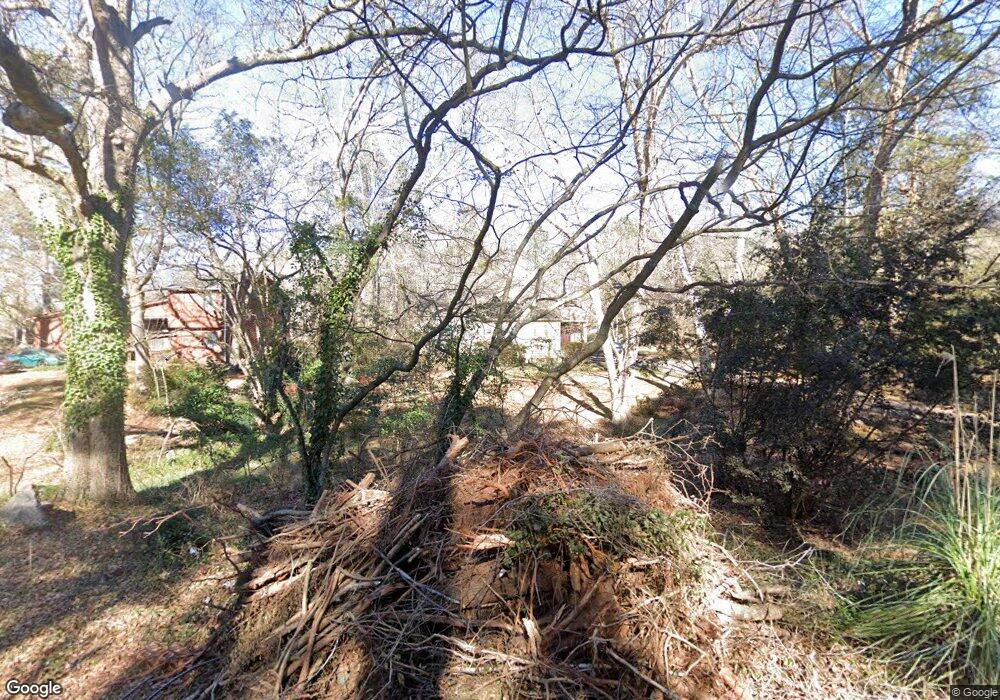 240 Winterberry Dr, Athens, GA 30606 - photo 1