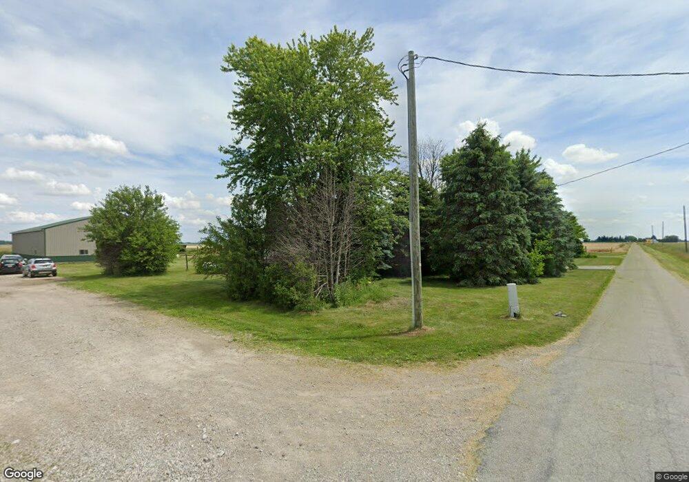 23690 Park Rd, Custar, OH 43511 - photo 1