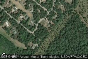 6 Red Baron Rd, Ossipee, NH 03864
