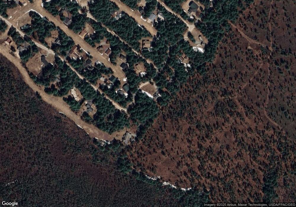 6 Red Baron Rd, Ossipee, NH 03864 - photo 1