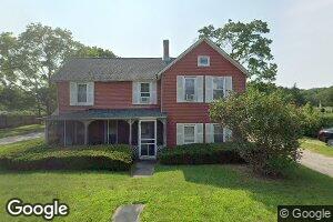 439 S Jamesport Ave, Jamesport, NY 11947