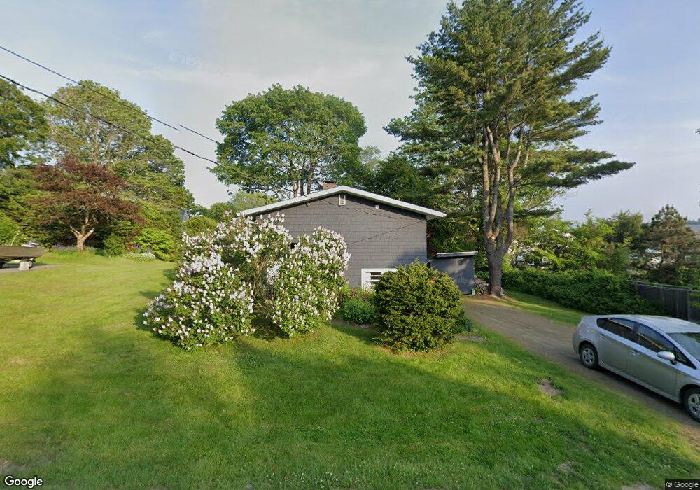 10 Arey Ave, Camden, ME 04843 - photo 1