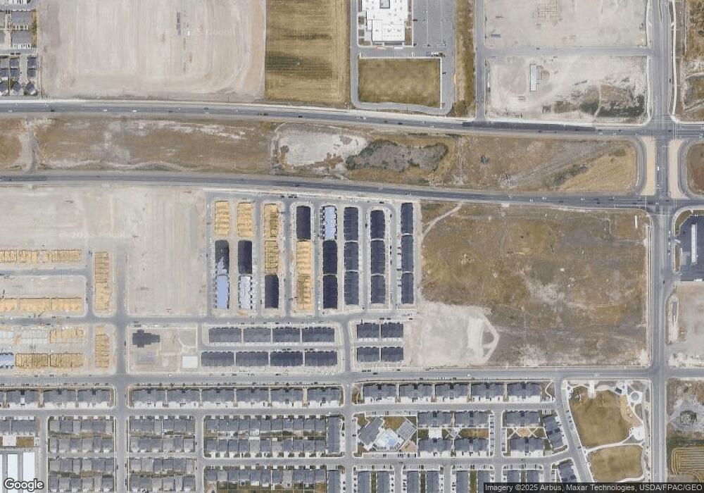 2033 N 3860 W unit 139, Lehi, UT 84043 - photo 1