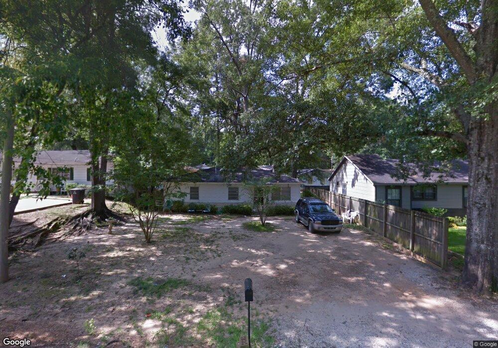 1308 Avon Ave, Ruston, LA 71270 - photo 1