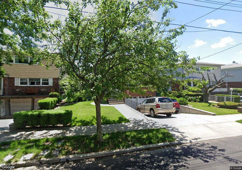 14634 25th Rd, Flushing, NY 11354 - photo 1
