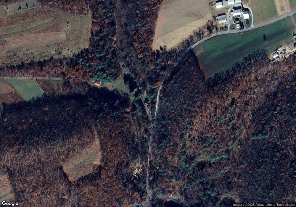 27 Strauss Valley Rd, Tamaqua, PA 18252 - photo 1