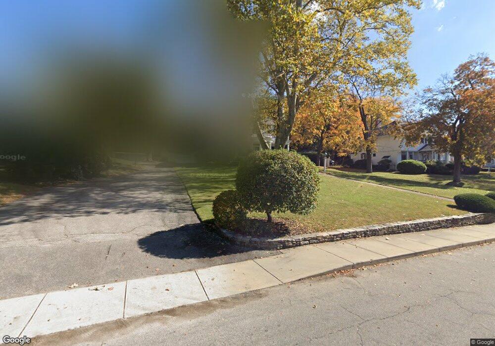 85 Hillside Rd, Franklin, MA 02038 - photo 1