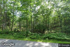 526 Gilpin Rd, Orland, ME 04472