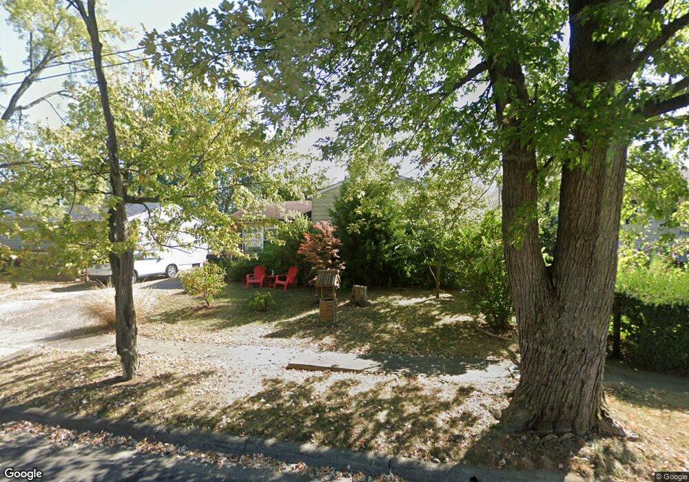 3446 Bremen St, Columbus, OH 43224 - photo 1