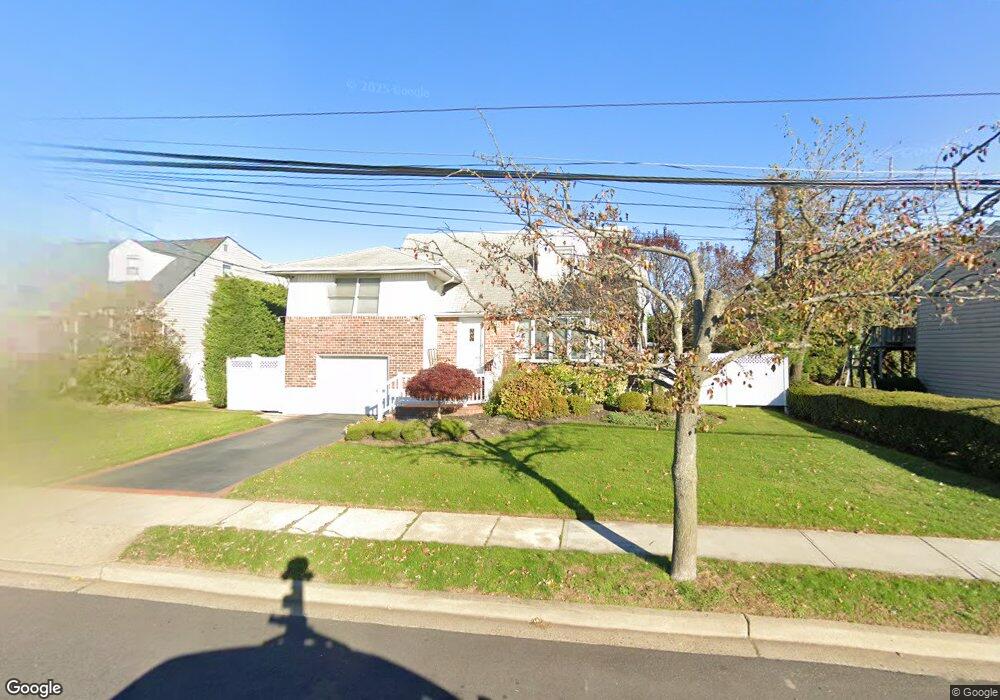 3455 5th St, Oceanside, NY 11572 - photo 1