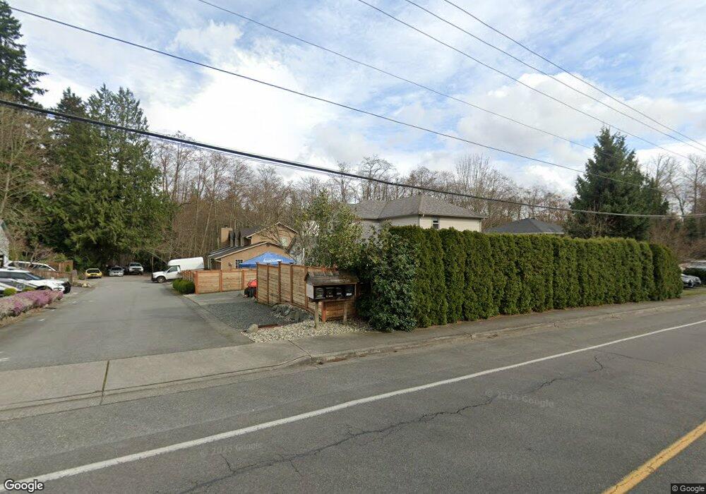 15611 48th Ave W, Edmonds, WA 98026 - photo 1