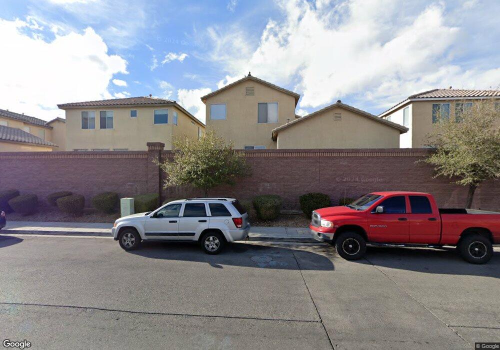7747 Harp Tree St unit none, Las Vegas, NV 89139 - photo 1