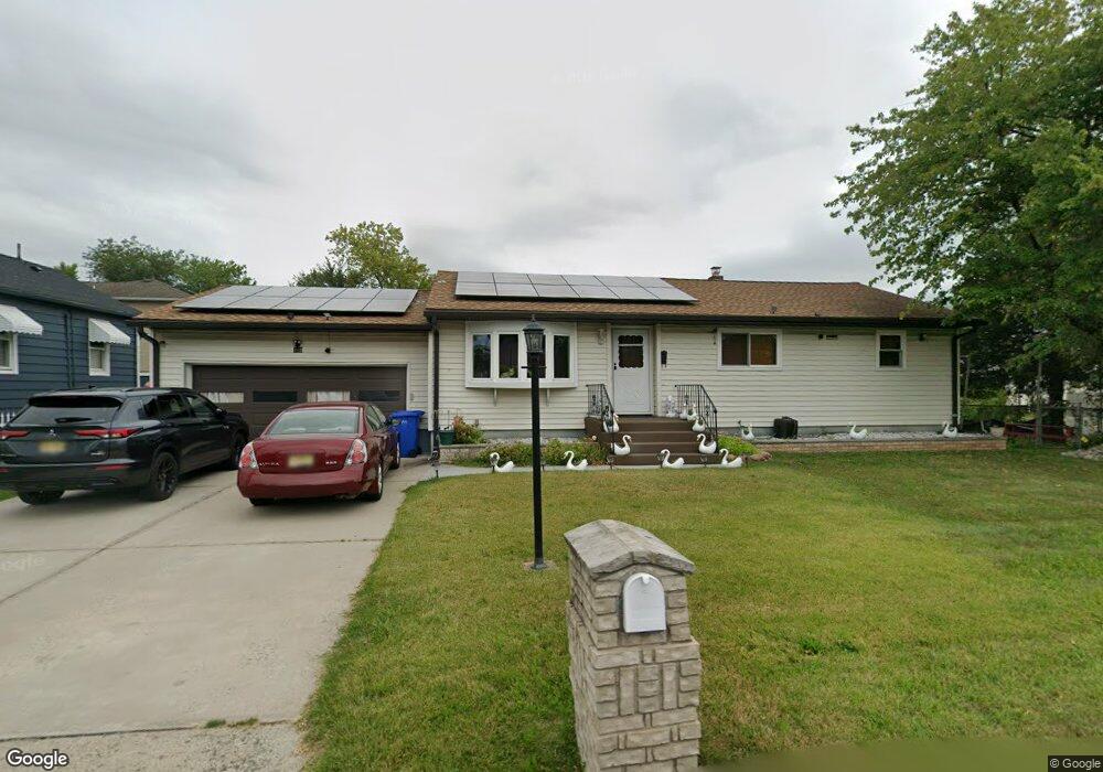 149 Matilda Ave, Somerset, NJ 08873 - photo 1