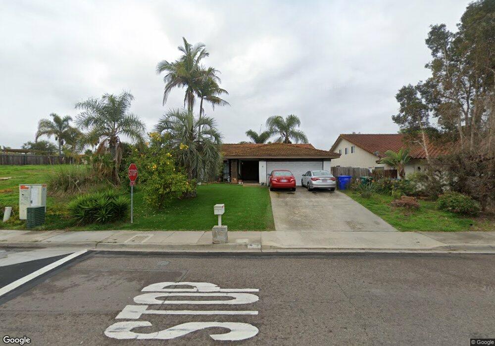 2527 Levante St, Carlsbad, CA 92009 - photo 1