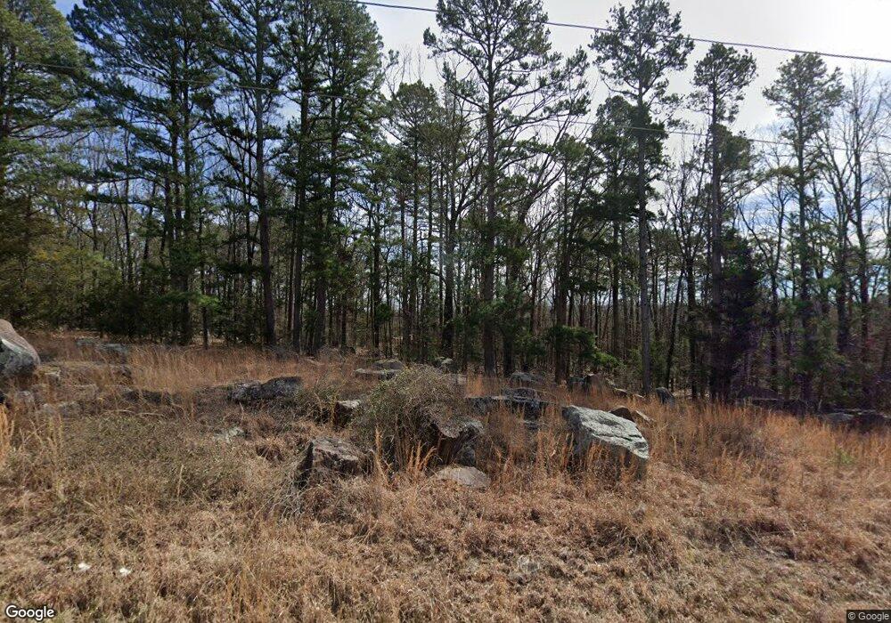 660 Rock Products Rd, Heber Springs, AR 72543 - photo 1