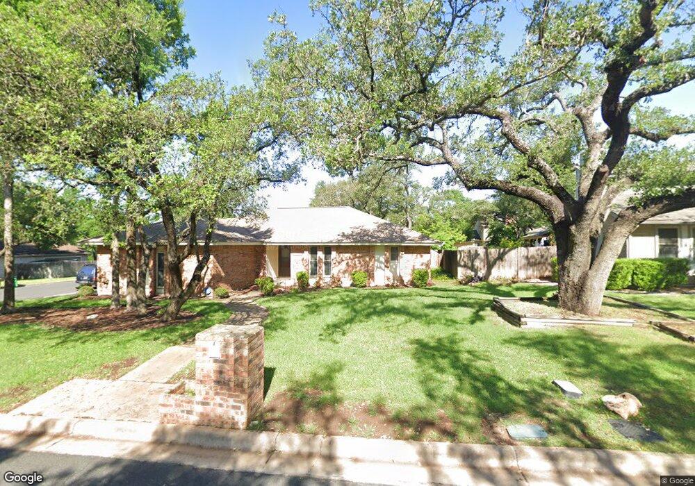 12018 Carmel Park Ln, Austin, TX 78727 - photo 1