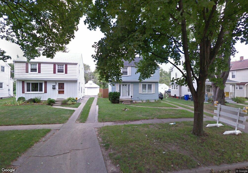 3767 Sherbrooke Rd, Toledo, OH 43613 - photo 1