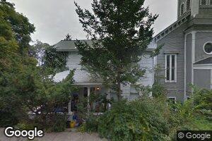 388 Main St, Hannacroix, NY 12087