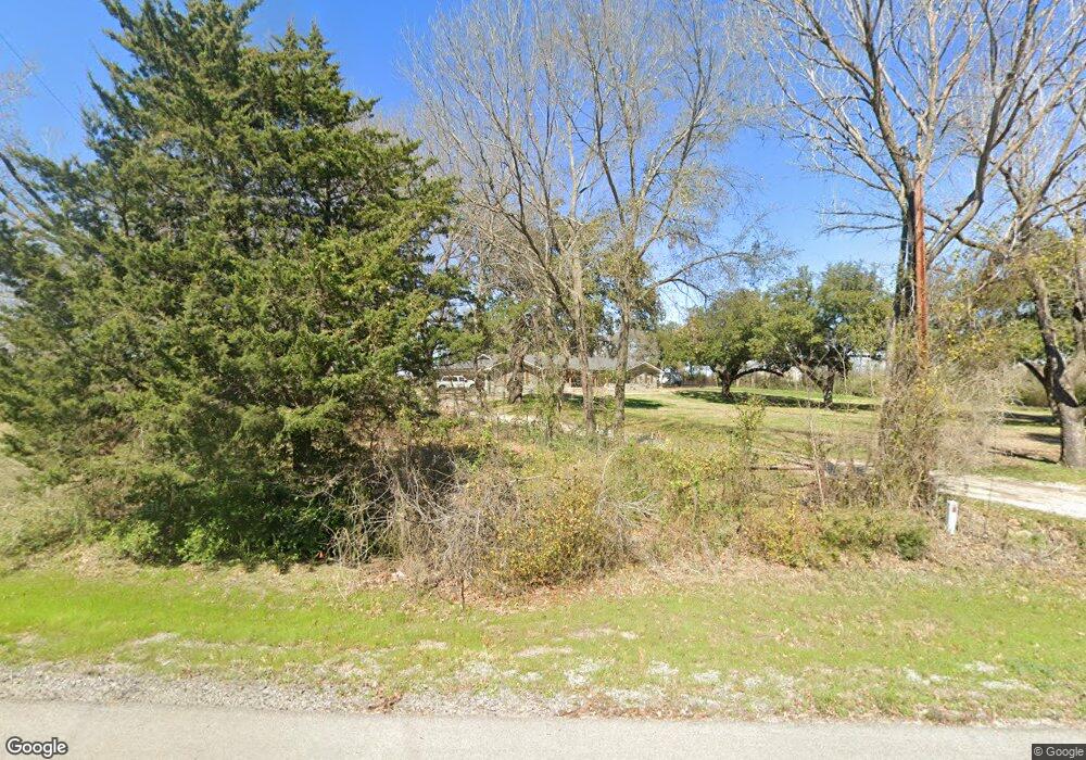 3500 W State Highway 22, Corsicana, TX 75110 - photo 1